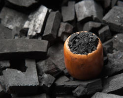 AdobeStock-113673683.jpeg AdobeStock-113673683.jpeg