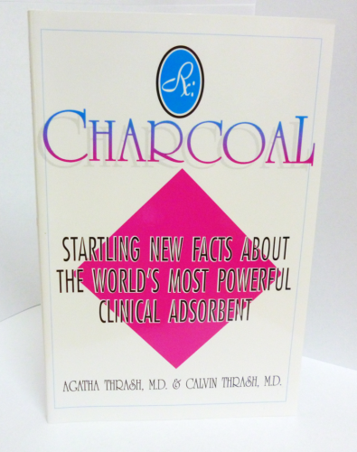 charcoal-book_87.png charcoal-book_87.png