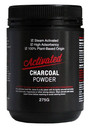 Activated-Charcoal-Powder-275g-2.jpg Activated-Charcoal-Powder-275g-2.jpg