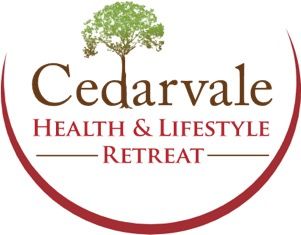 Cedarvale Health & Lifestyle Retreat Cedarvale Health & Lifestyle Retreat